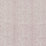 GP & J Baker Chatto Blush Fabric BP10952.440.0