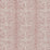 GP & J Baker Chatto Red Fabric BP10952.450.0