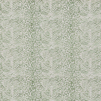 GP & J Baker Chatto Green Fabric BP10952.735.0