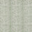 GP & J Baker Chatto Green Fabric BP10952.735.0
