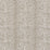 GP & J Baker Chatto Bronze Fabric BP10952.850.0