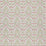 GP & J Baker Birds & Cherries Cotton Soft Blue Fabric BP10967.4.0