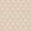 GP & J Baker Iris Meadow Cotton Pink/Green Fabric BP10968.1.0