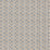 GP & J Baker Calcot Indigo Fabric Sample BP11000.1.0