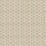 GP & J Baker Calcot Aqua Fabric Sample BP11000.4.0