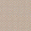 GP & J Baker Grantly Indigo/Red Fabric Sample BP11001.1.0