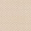 GP & J Baker Grantly Red Fabric Sample BP11001.3.0