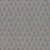 GP & J Baker Poppy Sprig Denim Fabric BP11003.1.0