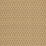 GP & J Baker Poppy Sprig Ochre Fabric Sample BP11003.3.0
