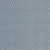 GP & J Baker Poppy Sprig Blue Fabric BP11003.5.0