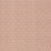 GP & J Baker Poppy Sprig Blush Fabric Sample BP11003.6.0