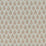 GP & J Baker Poppy Sprig Aqua/Blush Fabric BP11003.7.0