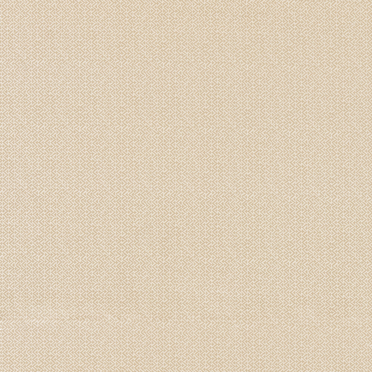 GP & J Baker Tilly Parchment Fabric Sample BP11004.225.0