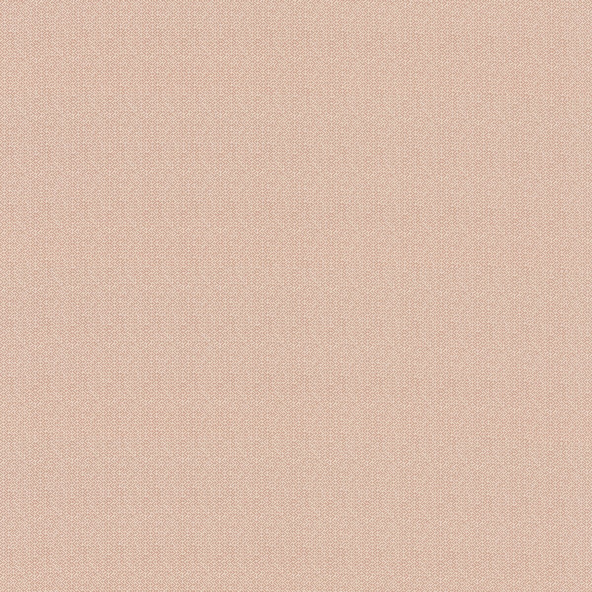 GP & J Baker Tilly Blush Fabric Sample BP11004.440.0