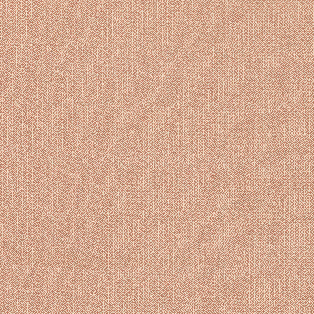 GP & J Baker Tilly Red Fabric Sample BP11004.450.0