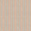 GP & J Baker Compton Indigo/Red Fabric Sample BP11005.1.0