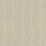 GP & J Baker Compton Green/Blue Fabric Sample BP11005.2.0