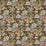 GP & J Baker Knight'S Tale Texture Cocoa Fabric BP11048.2.0