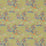 GP & J Baker Knight'S Tale Texture Spring Green Fabric BP11048.3.0