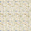 GP & J Baker Potato Print Sage Fabric BP11049.4.0