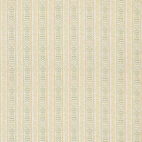 GP & J Baker Wriggle Room Sage Fabric BP11050.1.0