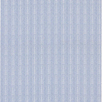 GP & J Baker Tweak Blue Fabric BP11051.660.0