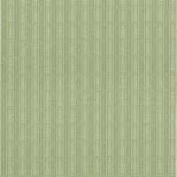 GP & J Baker Tweak Green Fabric BP11051.735.0