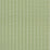 GP & J Baker Tweak Green Fabric Sample BP11051.735.0