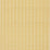 GP & J Baker Tweak Yellow Fabric Sample BP11051.814.0