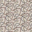 GP & J Baker Ring Road Jewel Fabric BP11054.1.0