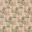 GP & J Baker Knight'S Tale Plaster Fabric BP11058.2.0