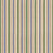 GP & J Baker Melbourne Stripe Jazz Fabric BP11076.4.0