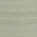 GP & J Baker Tigris Emerald/Blue Fabric BP11077.1.0