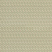 GP & J Baker Tigris Sage/Plaster Fabric BP11077.3.0