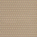 GP & J Baker Tigris Red/Ochre Fabric BP11077.4.0