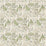 GP & J Baker Home Park Green/Blue Fabric BP11092.2.0