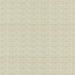 GP & J Baker Chimneys Green Fabric Sample BP11093.1.0