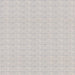 GP & J Baker Chimneys Blue Fabric BP11093.2.0
