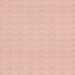 GP & J Baker Chimneys Old Red Fabric Sample BP11093.3.0