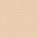 GP & J Baker Chimneys Ochre Fabric Sample BP11093.4.0