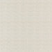 GP & J Baker Chimneys Aqua Fabric BP11093.5.0