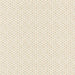 GP & J Baker Court Buttons Blue/Green Fabric BP11094.1.0