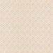 GP & J Baker Court Buttons Pink/Green Fabric BP11094.3.0