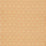 GP & J Baker Court Buttons Ochre Fabric BP11094.4.0