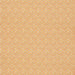 GP & J Baker Court Buttons Ochre Fabric BP11094.4.0