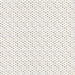 GP & J Baker Court Buttons Blue Fabric BP11094.5.0