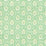 GP & J Baker Royal Maze Royal Green Fabric BP11095.1.0