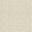 GP & J Baker Royal Maze Sage Fabric BP11095.3.0