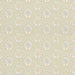 GP & J Baker Royal Maze Sage Fabric Sample BP11095.3.0