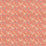 GP & J Baker Royal Court Red Fabric BP11096.3.0